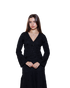 Divya Long Sleeve