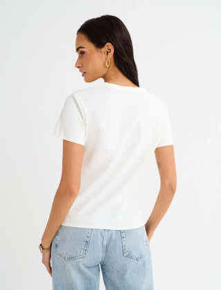 Essential Tee