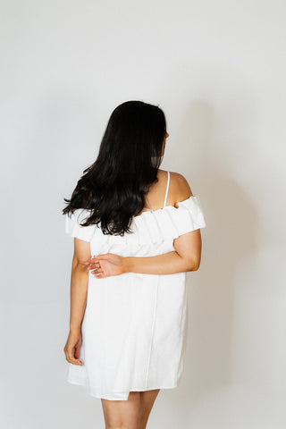 Ayla Dress