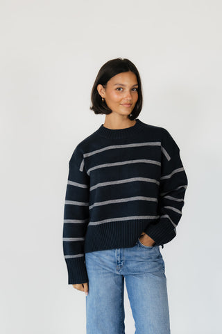 Casey Sweater