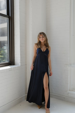Blair Maxi Dress