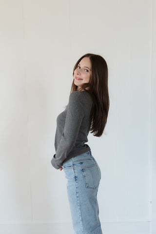 Kathy Top