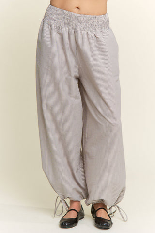 Carmen Pants