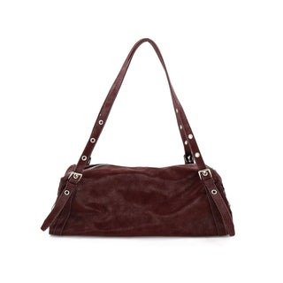 Milano Bag