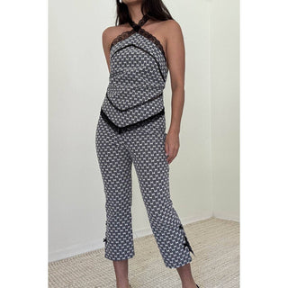 Gemma Top