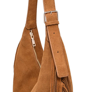 Reba Hobo