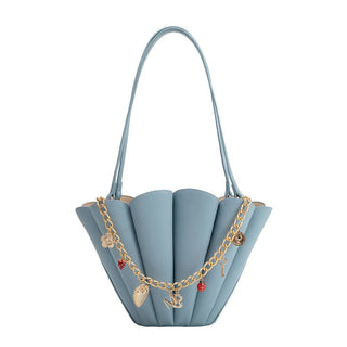 Shellie Shoulder Bag