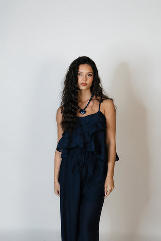 Cora Set