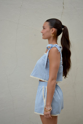 Azul Set