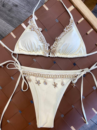 Midsummer Bikini Set (preorder)
