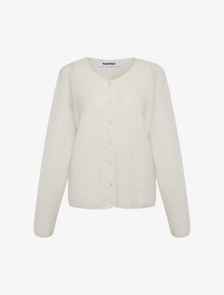 Newport Cardigan