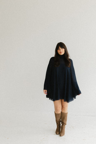 Lia Dress
