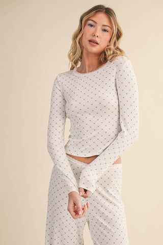 Quinn Lounge Set