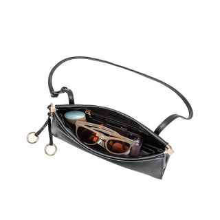 Amaya Bone Bag