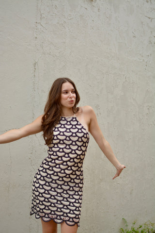 Coco Dress