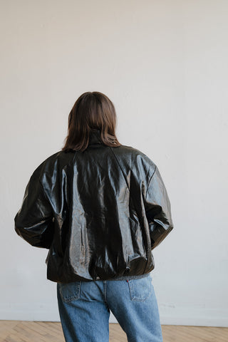 Allie Jacket