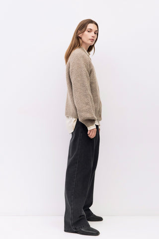 Juna Cardigan