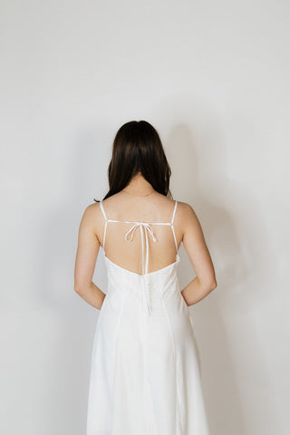 Eden Dress