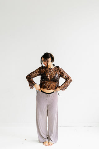 Romy Top