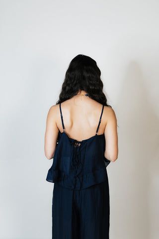 Cora Set