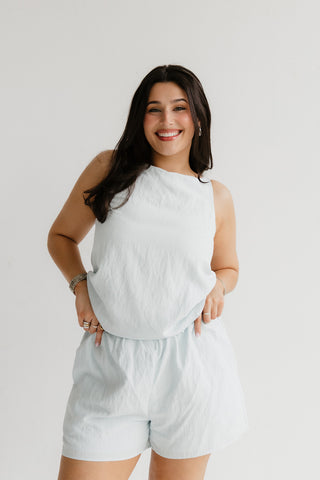 Piper Top