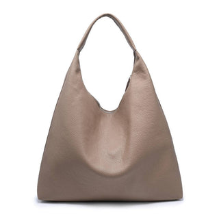 Lori Hobo
