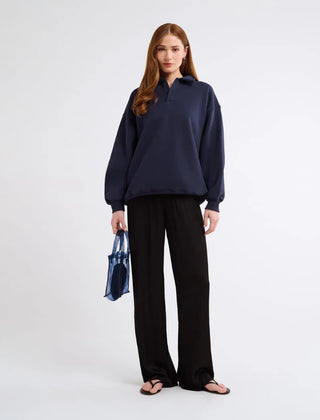 Airport Sweatshirt