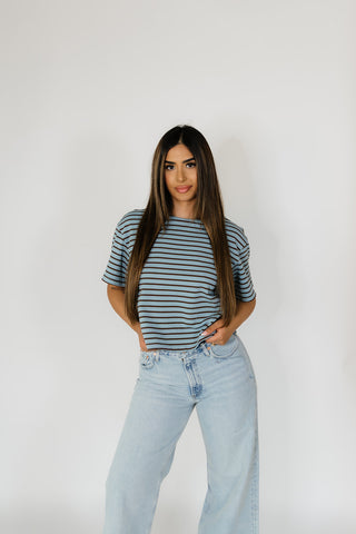 Cassandra Top