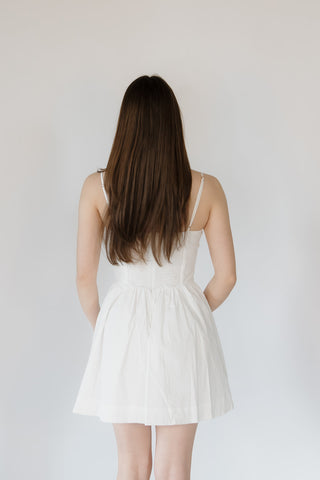 Frankie Dress