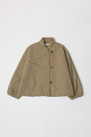 Grove Jacket