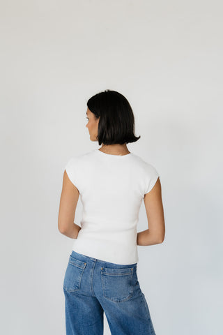 Aya Top