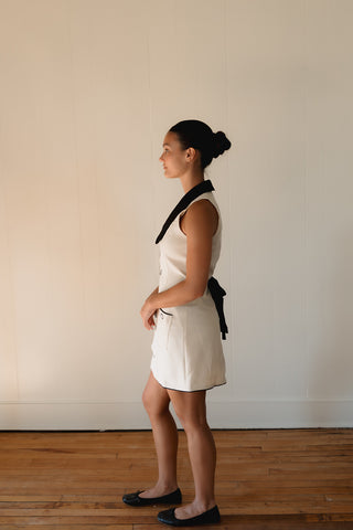 Isla Dress