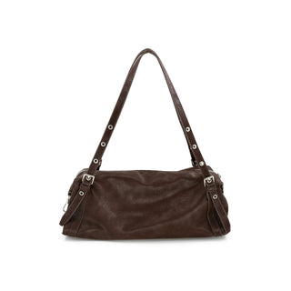 Milano Bag