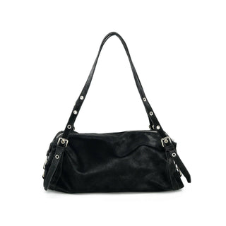Milano Bag