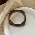 Tortoiseshell