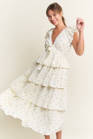 Dolly Dress