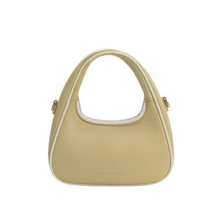 Sarita Burgundy Bag