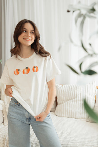 Tomato Tee