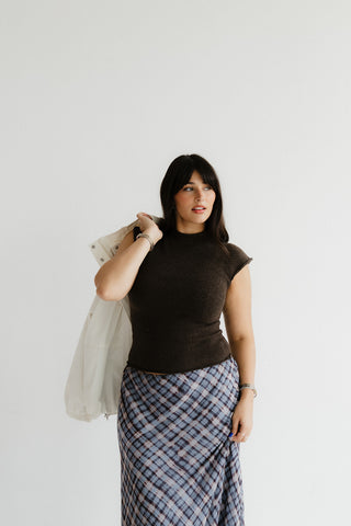 Cleo Top