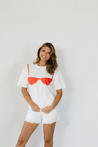 Dini Top