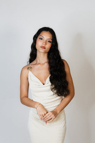 Stevie Dress