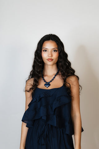 Cora Set