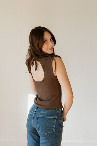 Kailey Top