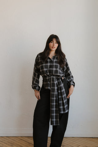 Josefina Shirt