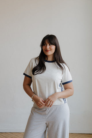 Cait Top
