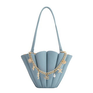 Shellie Shoulder Bag
