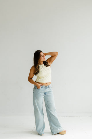 Enid Top