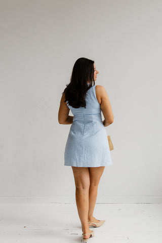 Rylee Dress
