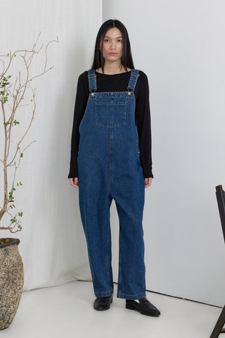 Dani Overalls