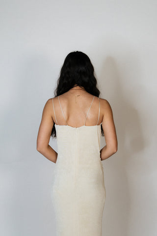 Stevie Dress